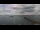 Webcam sulla Viking Jupiter, 467.6 km