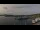 Webcam auf der Viking Jupiter, 380.7 km entfernt
