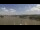 Webcam on the Viking Jupiter, 1.9 mi away