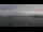 Webcam auf der Viking Jupiter, 3.6 km entfernt
