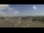 Webcam on the Viking Jupiter, 3.2 mi away