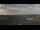 Webcam on the Viking Jupiter, 2.9 mi away
