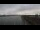 Webcam sulla Viking Jupiter, 48.6 km