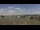Webcam auf der Viking Jupiter, 6.6 km entfernt