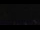Webcam on the Viking Jupiter, 16.8 mi away