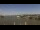 Webcam en el Viking Jupiter, 6.6 km