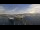 Webcam on the Viking Jupiter, 6.6 mi away