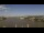 Webcam auf der Viking Jupiter, 7.3 km entfernt