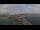 Webcam auf der Viking Jupiter, 17.2 km entfernt