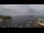 Webcam on the Viking Jupiter, 68.1 mi away