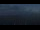 Webcam sulla Viking Jupiter, 271.9 km