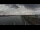 Webcam auf der Viking Jupiter, 2.1 km entfernt