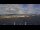Webcam sulla Viking Jupiter, 378.5 km