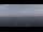 Webcam auf der Viking Jupiter, 11.3 km entfernt