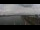Webcam on the Viking Jupiter, 1.4 mi away