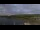 Webcam on the Viking Jupiter, 1.4 mi away