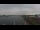 Webcam on the Viking Jupiter, 2.7 mi away