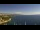 Webcam sur la Viking Jupiter, 76.5 km