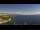 Webcam en el Viking Jupiter, 73 km