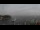 Webcam auf der Viking Jupiter, 209.3 km entfernt