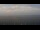 Webcam sur la Viking Jupiter, 176.4 km