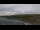 Webcam sulla Viking Jupiter, 3.2 km