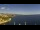 Webcam sur la Viking Jupiter, 351.2 km