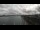 Webcam on the Viking Jupiter, 0.6 mi away