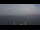 Webcam en el Viking Jupiter, 176.4 km