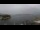 Webcam sur la Viking Jupiter, 12.5 km