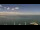 Webcam on the Viking Jupiter, 11.7 mi away
