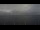 Webcam en el Viking Jupiter, 73 km