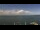 Webcam auf der Viking Jupiter, 11.1 km entfernt