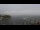 Webcam auf der Viking Jupiter, 1.9 km entfernt