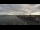 Webcam on the Viking Jupiter, 14.9 mi away
