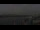 Webcam on the Viking Jupiter, 5.7 mi away