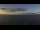 Webcam on the Viking Jupiter, 40.9 mi away