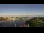 Webcam sulla Viking Jupiter, 5.8 km