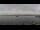 Webcam auf der Viking Jupiter, 410.9 km entfernt