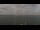 Webcam en el Viking Jupiter, 80 km