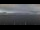 Webcam en el Viking Jupiter, 80 km