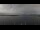 Webcam en el Viking Jupiter, 76.5 km
