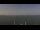 Webcam på Viking Jupiter, 80 km