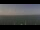 Webcam på Viking Jupiter, 134.7 km