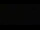 Webcam on the Viking Jupiter, 32.4 mi away