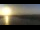 Webcam on the Viking Jupiter, 2.9 mi away