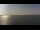 Webcam sur la Viking Jupiter, 80 km