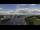 Webcam auf der Viking Jupiter, 30.9 km entfernt