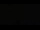 Webcam on the Viking Jupiter, 42.5 mi away