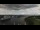 Webcam on the Viking Jupiter, 5.7 mi away